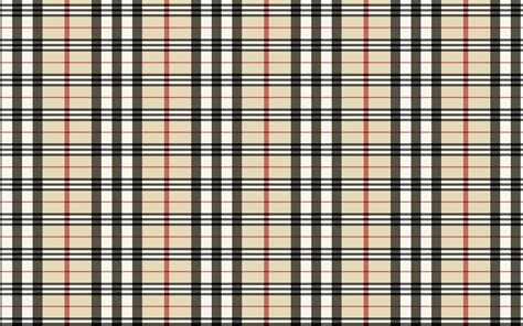 burberry plaid ipad wallpaper|black burberry wallpaper.